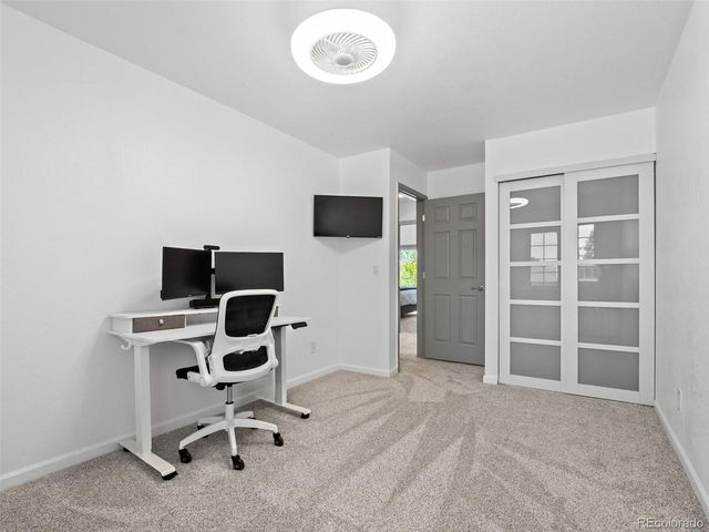 12162 W Lake Ave, Littleton, CO 80127