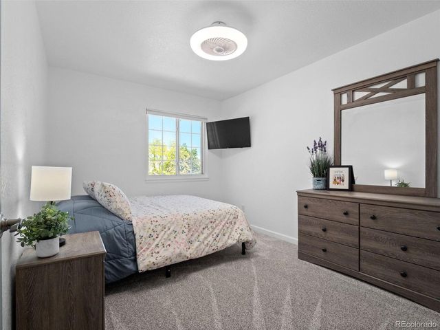 12162 W Lake Ave, Littleton, CO 80127