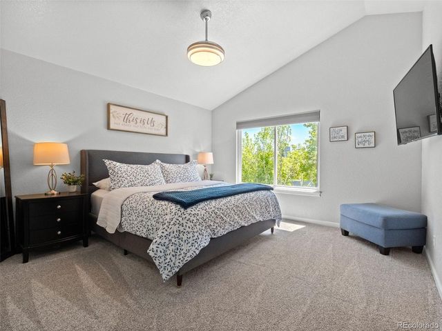 12162 W Lake Ave, Littleton, CO 80127