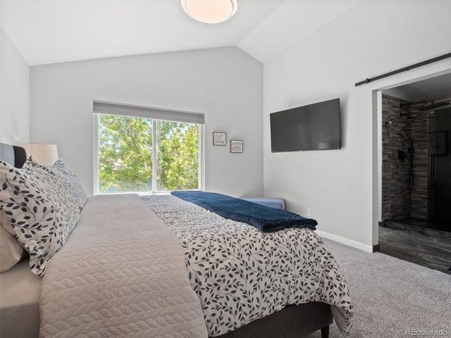 12162 W Lake Ave, Littleton, CO 80127