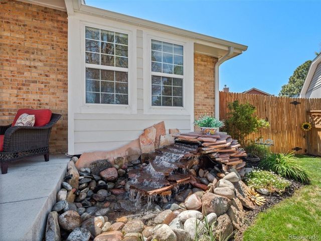 12162 W Lake Ave, Littleton, CO 80127