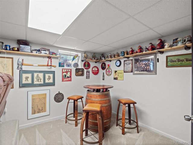 12162 W Lake Ave, Littleton, CO 80127