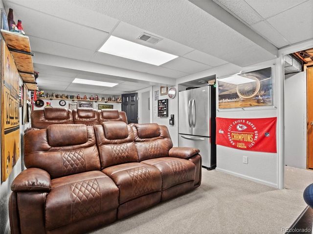 12162 W Lake Ave, Littleton, CO 80127
