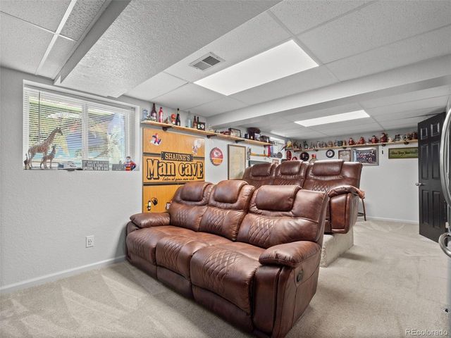 12162 W Lake Ave, Littleton, CO 80127