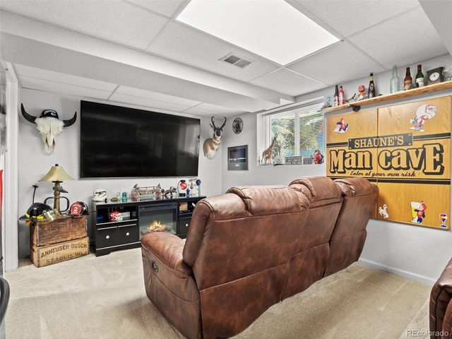 12162 W Lake Ave, Littleton, CO 80127