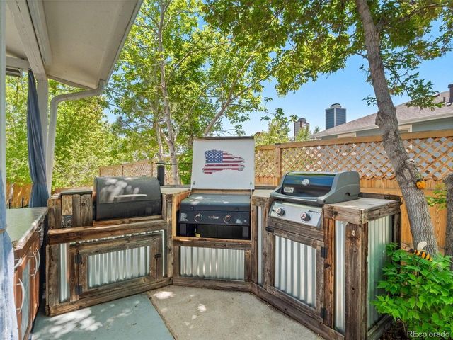 12162 W Lake Ave, Littleton, CO 80127