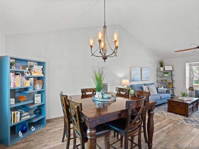 12162 W Lake Ave, Littleton, CO 80127