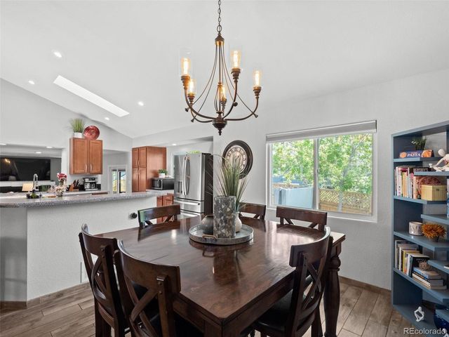 12162 W Lake Ave, Littleton, CO 80127