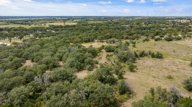 10015 Tract 2 S US-377, Stephenville, TX 76401