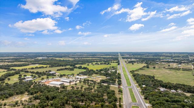 10015 Tract 2 S US-377, Stephenville, TX 76401