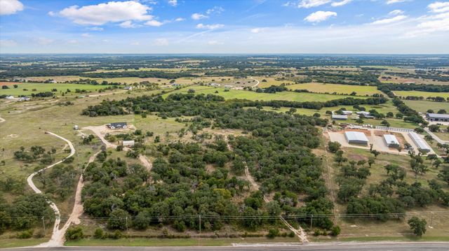 10015 Tract 2 S US-377, Stephenville, TX 76401