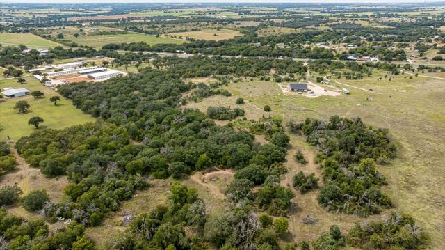 10015 Tract 2 S US-377, Stephenville, TX 76401