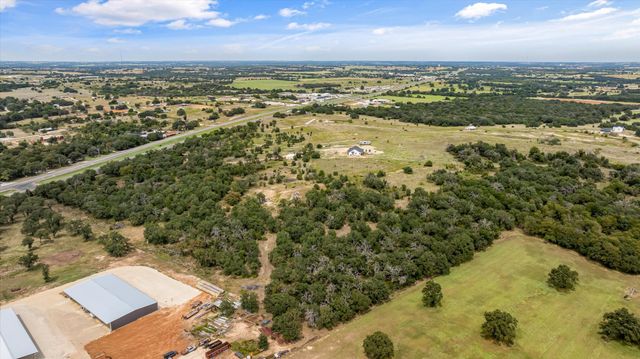 10015 Tract 2 S US-377, Stephenville, TX 76401