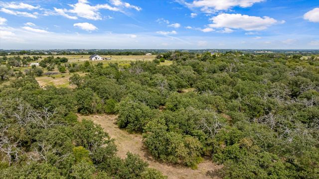 10015 Tract 2 S US-377, Stephenville, TX 76401