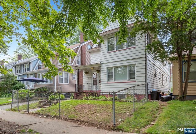 51 Ampere Parkway, East Orange, NJ 07017