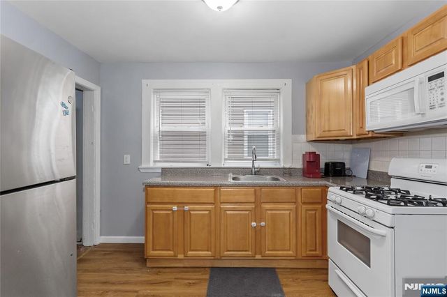 51 Ampere Parkway, East Orange, NJ 07017