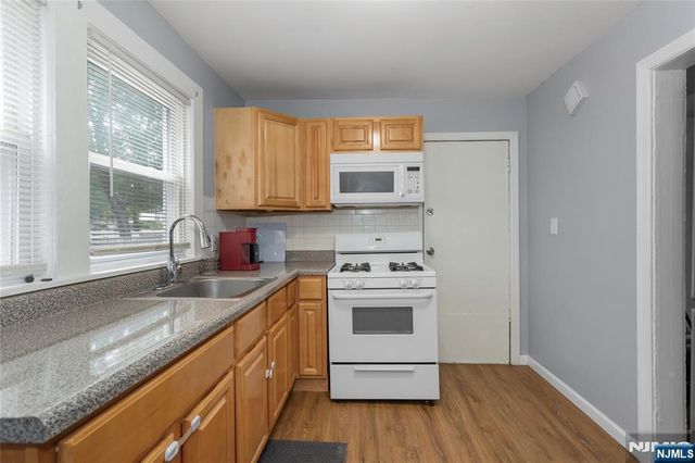 51 Ampere Parkway, East Orange, NJ 07017