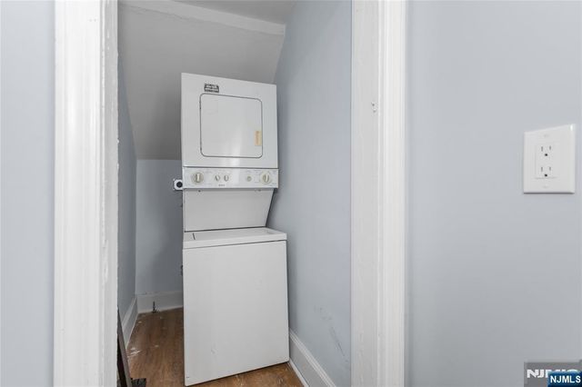 51 Ampere Parkway, East Orange, NJ 07017