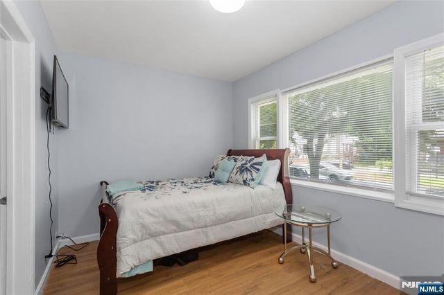 51 Ampere Parkway, East Orange, NJ 07017