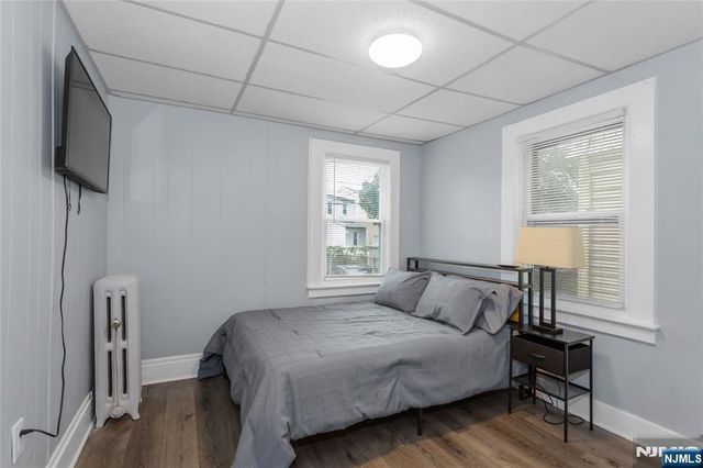 51 Ampere Parkway, East Orange, NJ 07017