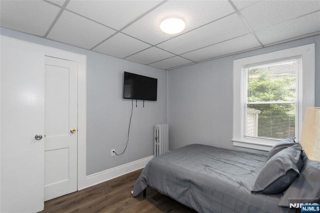 51 Ampere Parkway, East Orange, NJ 07017