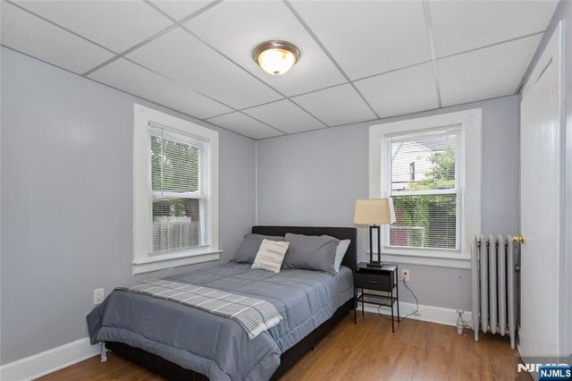 51 Ampere Parkway, East Orange, NJ 07017