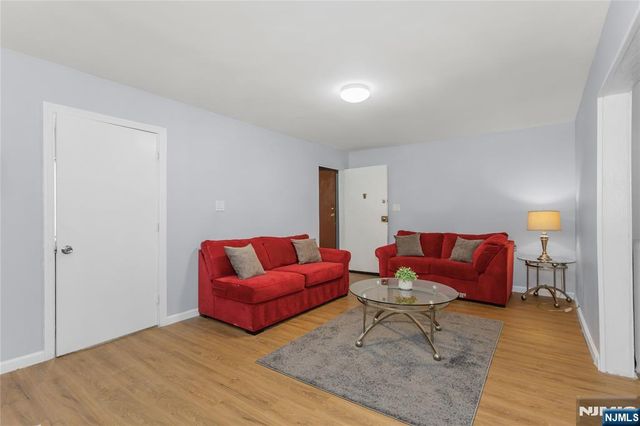 51 Ampere Parkway, East Orange, NJ 07017