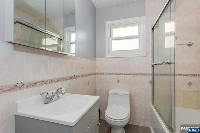 51 Ampere Parkway, East Orange, NJ 07017