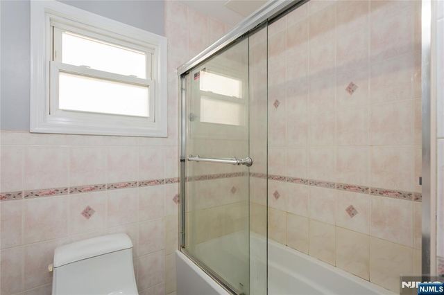 51 Ampere Parkway, East Orange, NJ 07017