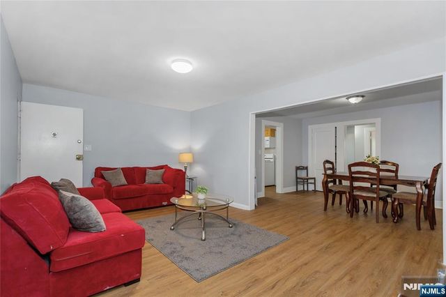 51 Ampere Parkway, East Orange, NJ 07017