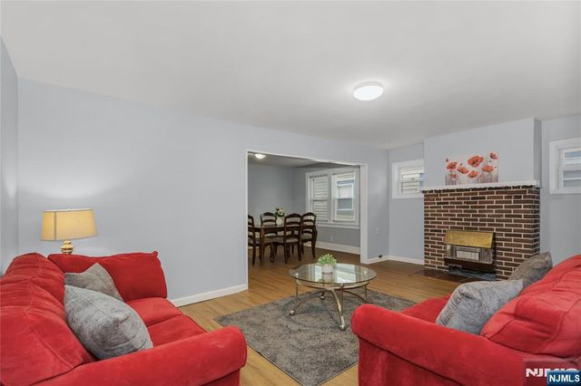 51 Ampere Parkway, East Orange, NJ 07017