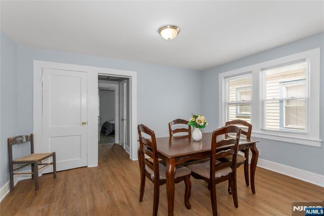 51 Ampere Parkway, East Orange, NJ 07017