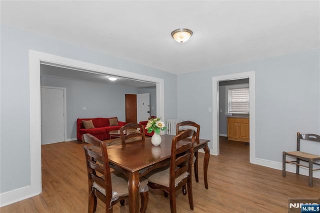 51 Ampere Parkway, East Orange, NJ 07017