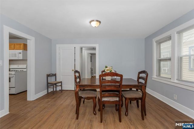 51 Ampere Parkway, East Orange, NJ 07017