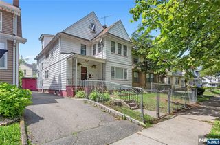 51 Ampere Parkway, East Orange, NJ 07017