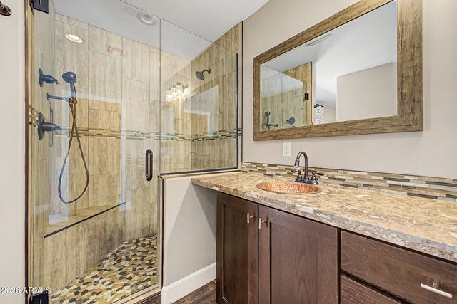 1522 W IMPALA Avenue, Mesa, AZ 85202