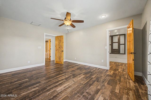 1522 W IMPALA Avenue, Mesa, AZ 85202