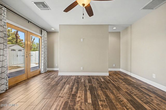 1522 W IMPALA Avenue, Mesa, AZ 85202
