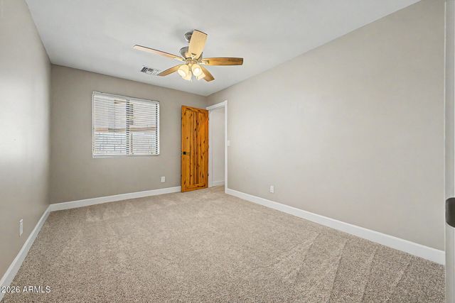 1522 W IMPALA Avenue, Mesa, AZ 85202