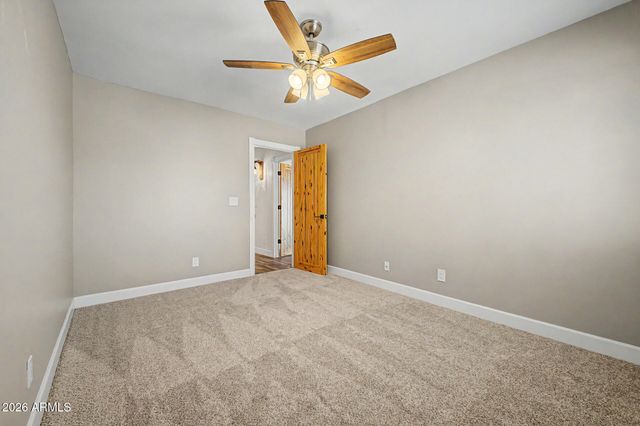 1522 W IMPALA Avenue, Mesa, AZ 85202