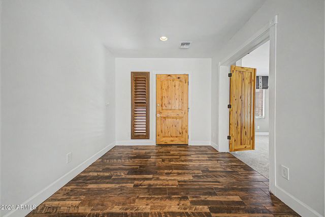 1522 W IMPALA Avenue, Mesa, AZ 85202