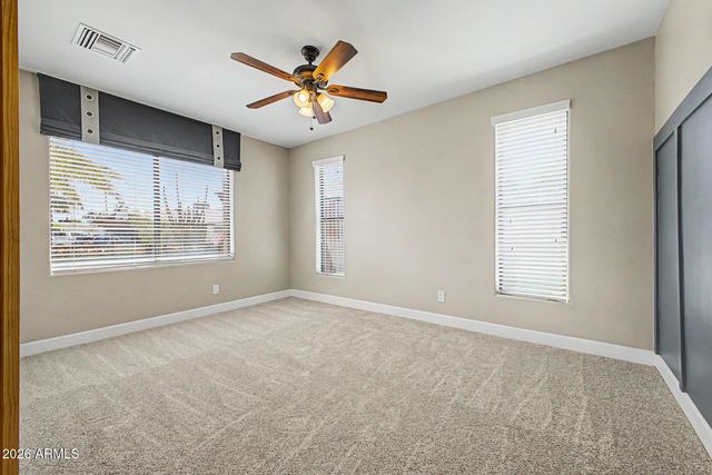 1522 W IMPALA Avenue, Mesa, AZ 85202
