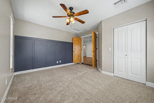 1522 W IMPALA Avenue, Mesa, AZ 85202