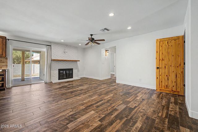 1522 W IMPALA Avenue, Mesa, AZ 85202
