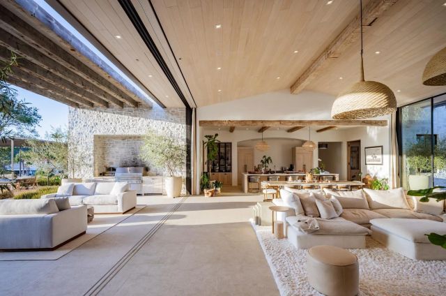 14783 Roxbury Terr., Rancho Santa Fe, CA 92067