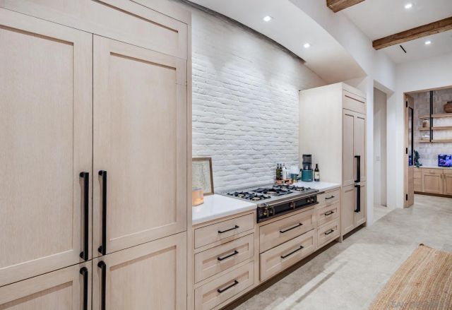 14783 Roxbury Terr., Rancho Santa Fe, CA 92067