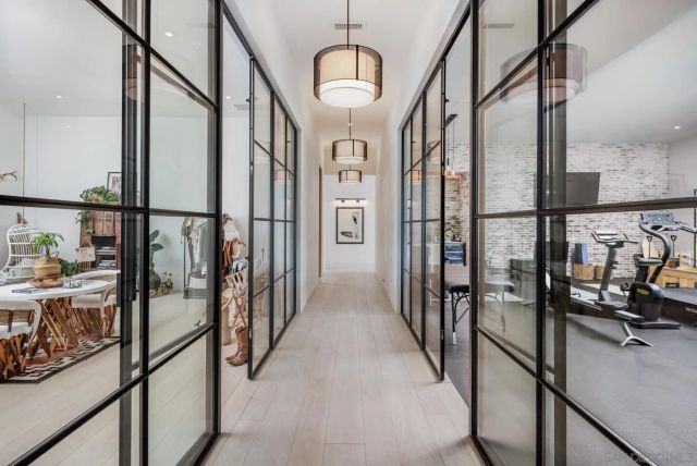 14783 Roxbury Terr., Rancho Santa Fe, CA 92067