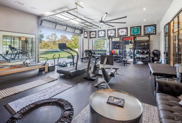 14783 Roxbury Terr., Rancho Santa Fe, CA 92067