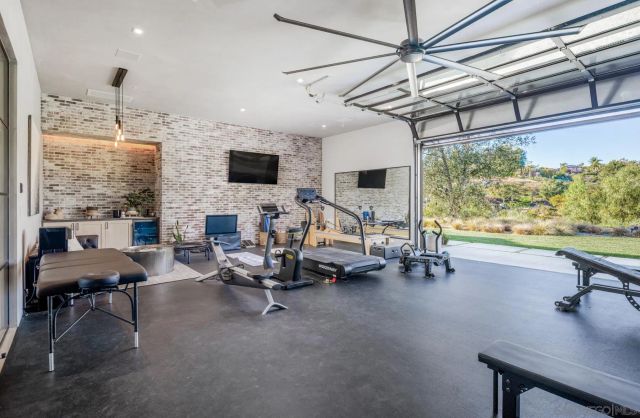 14783 Roxbury Terr., Rancho Santa Fe, CA 92067