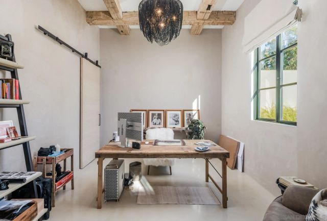 14783 Roxbury Terr., Rancho Santa Fe, CA 92067